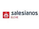 Salesianos Elche