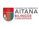 Colegio Aitana
