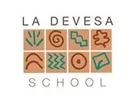 La Devesa School