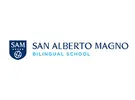 San Alberto Magno