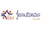 Jesuitinas Elche