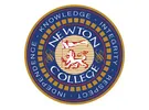 Newton College