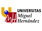 Universidad Miguel Hernández